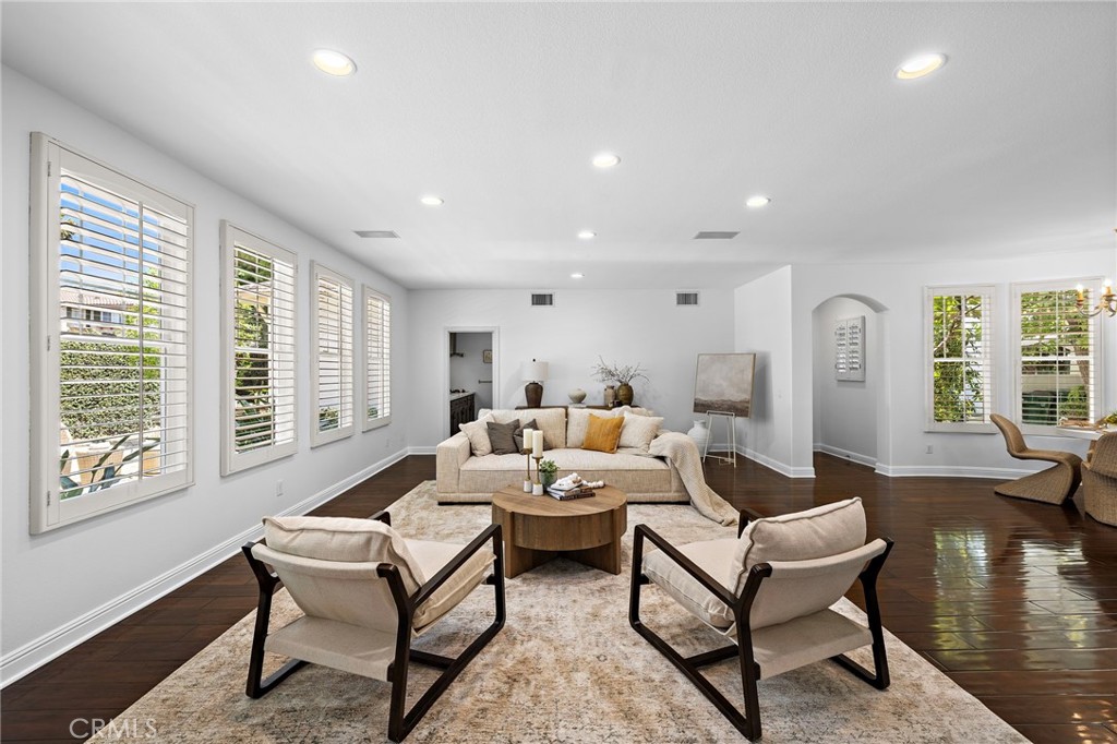23 Mahogany, Irvine CA 92620 - photo 26