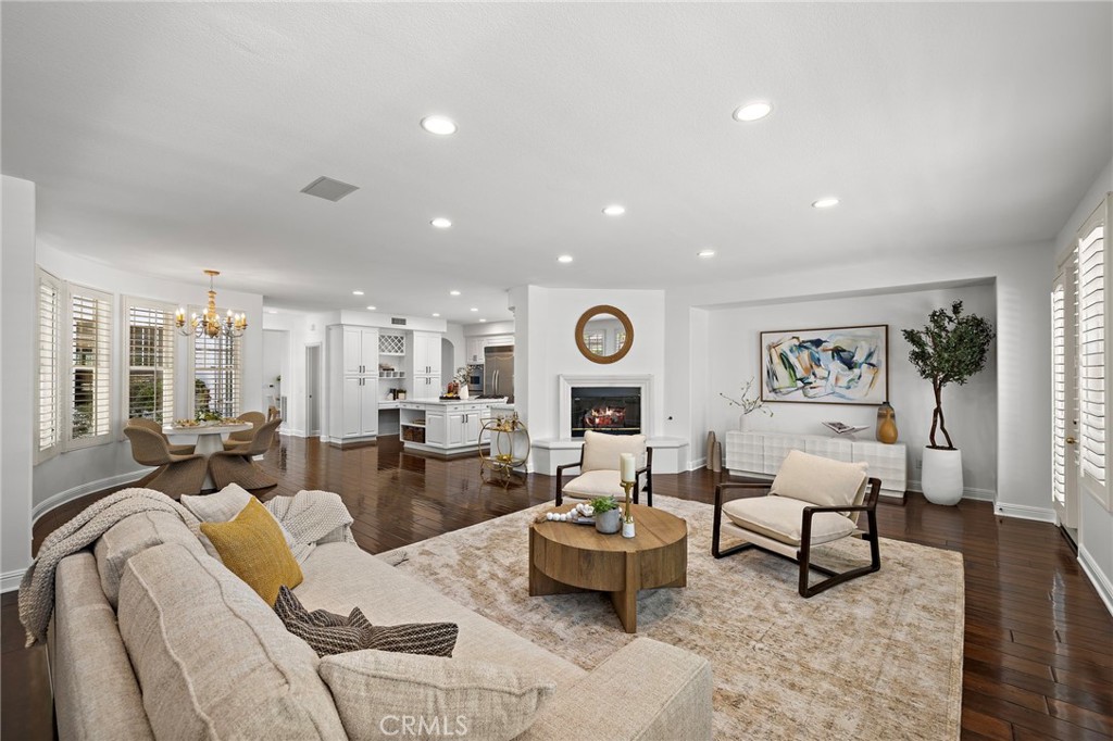 23 Mahogany, Irvine CA 92620 - photo 27