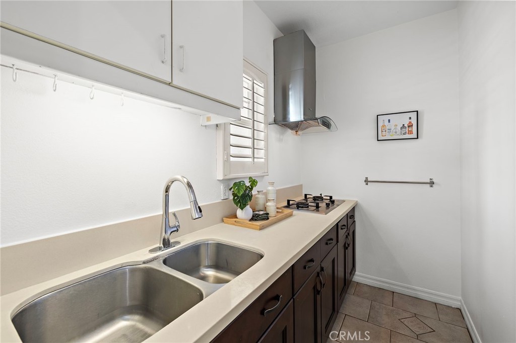 23 Mahogany, Irvine CA 92620 - photo 28