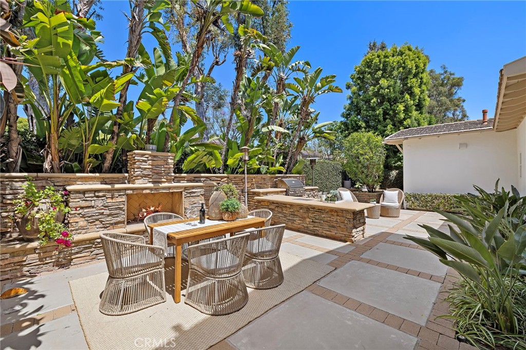 23 Mahogany, Irvine CA 92620 - photo 29