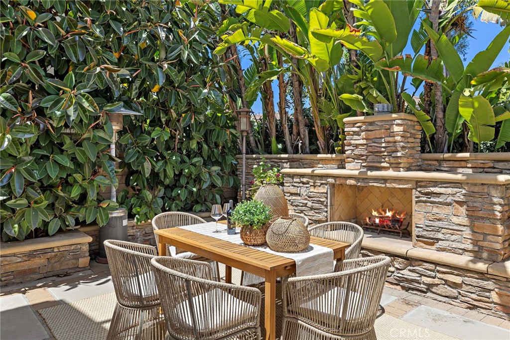 23 Mahogany, Irvine CA 92620 - photo 31