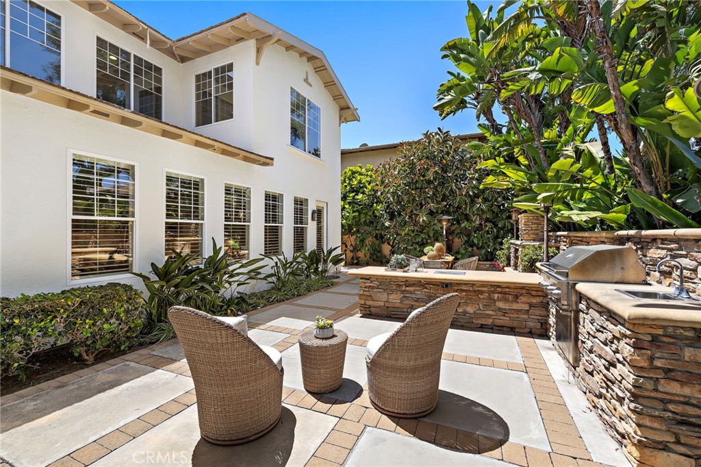 23 Mahogany, Irvine CA 92620 - photo 34