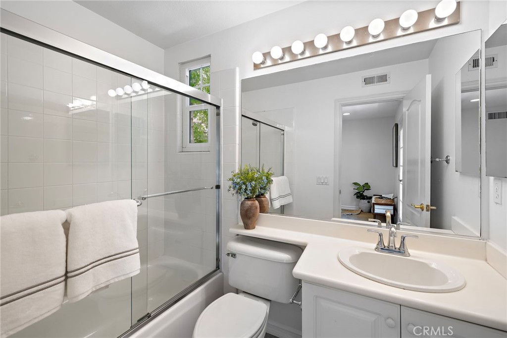 23 Mahogany, Irvine CA 92620 - photo 38