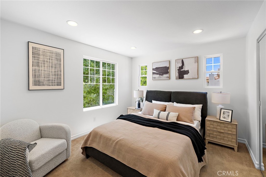 23 Mahogany, Irvine CA 92620 - photo 40