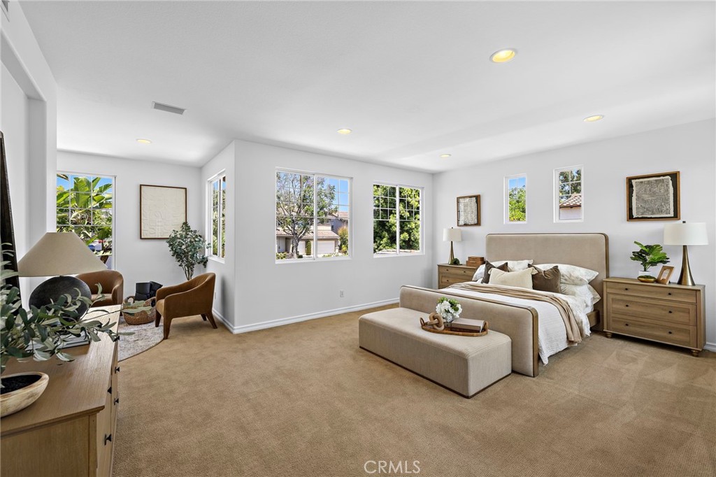23 Mahogany, Irvine CA 92620 - photo 43