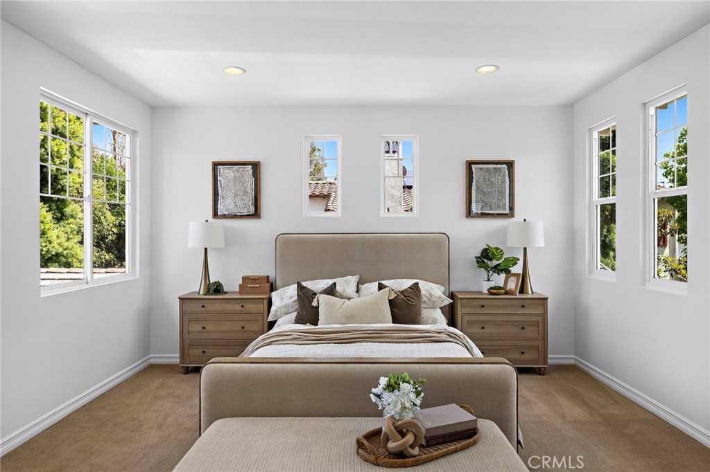 23 Mahogany, Irvine CA 92620 - photo 44