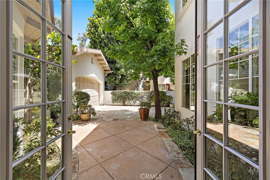 23 Mahogany, Irvine CA 92620 - photo 49
