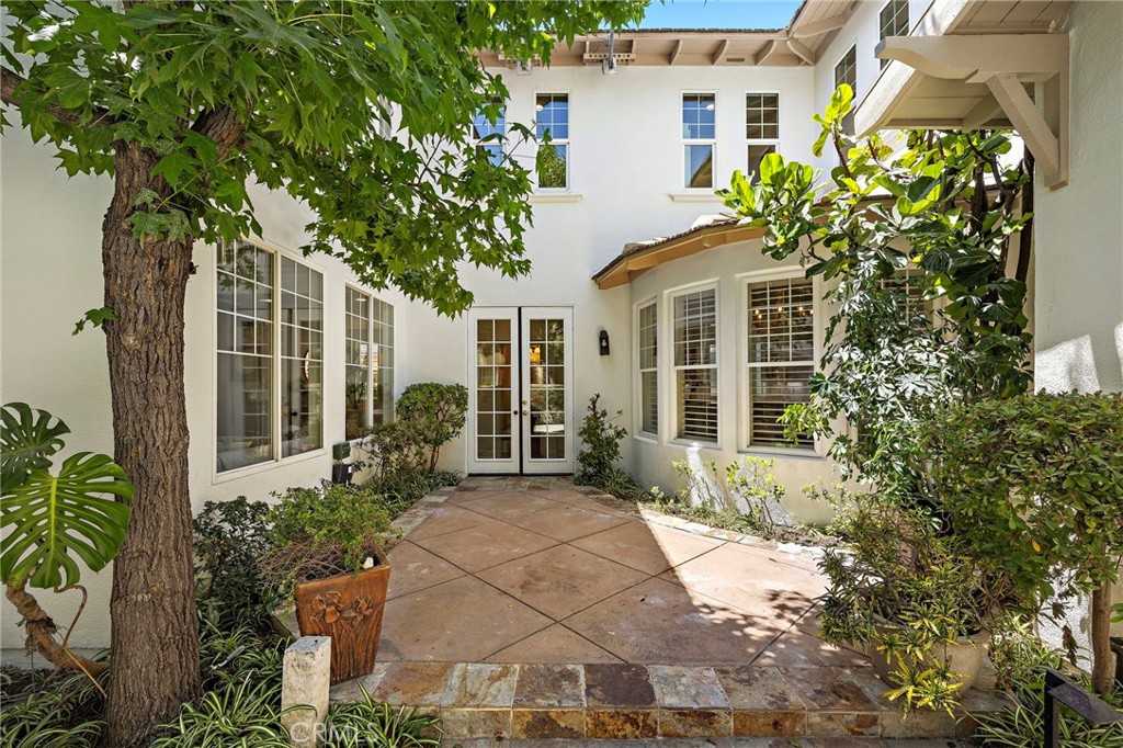 23 Mahogany, Irvine CA 92620 - photo 50