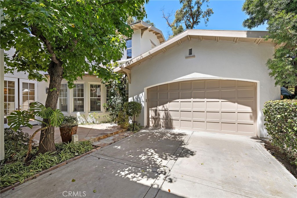 23 Mahogany, Irvine CA 92620 - photo 51