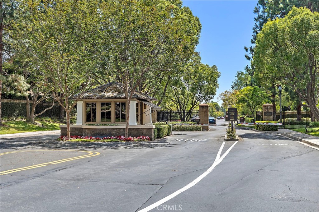 23 Mahogany, Irvine CA 92620 - photo 53