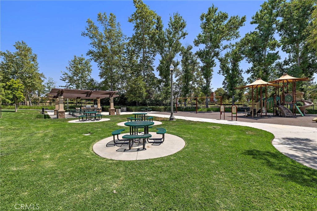 23 Mahogany, Irvine CA 92620 - photo 55