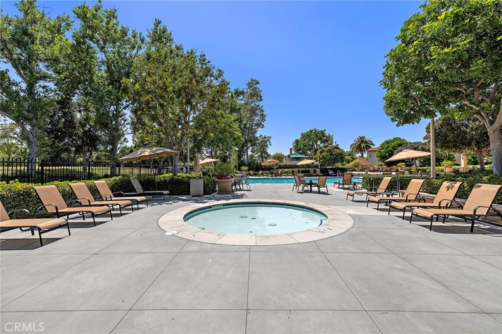 23 Mahogany, Irvine CA 92620 - photo 56