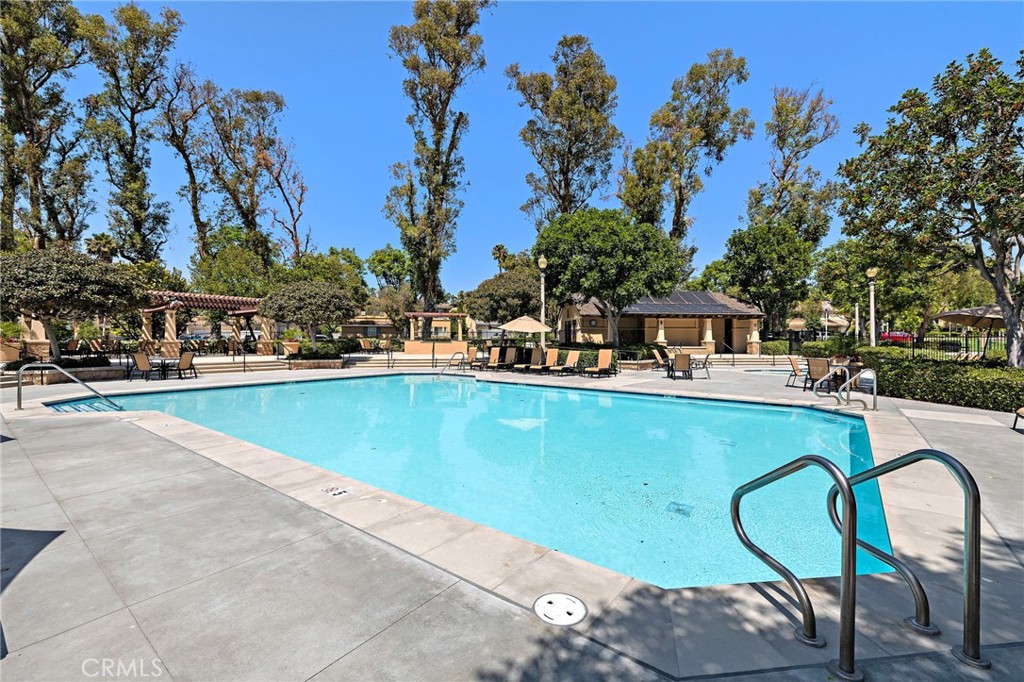 23 Mahogany, Irvine CA 92620 - photo 57