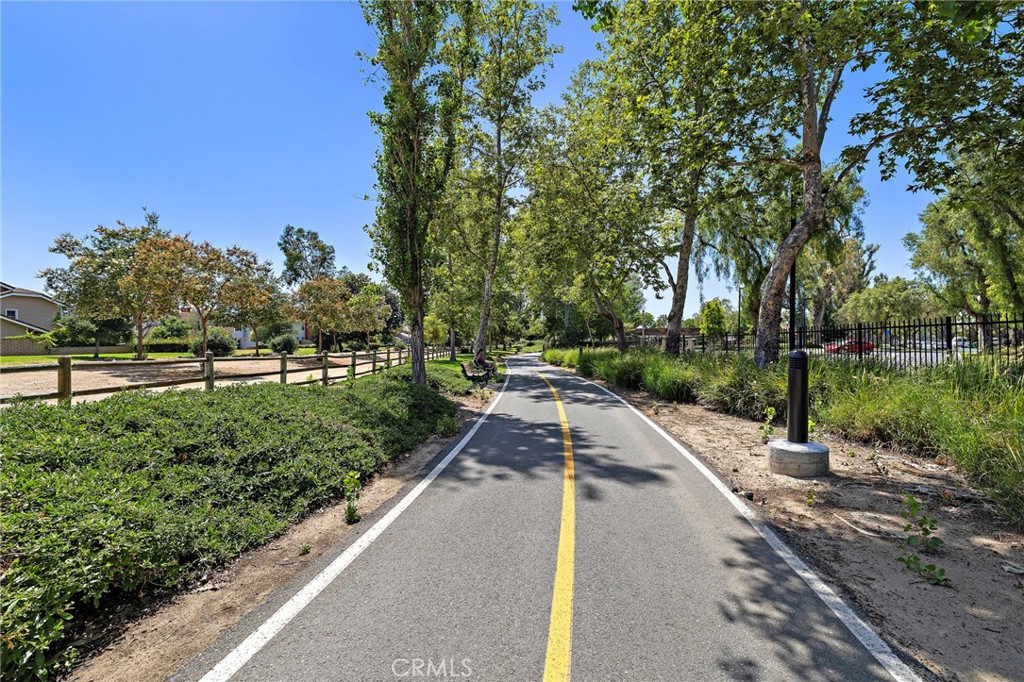 23 Mahogany, Irvine CA 92620 - photo 58