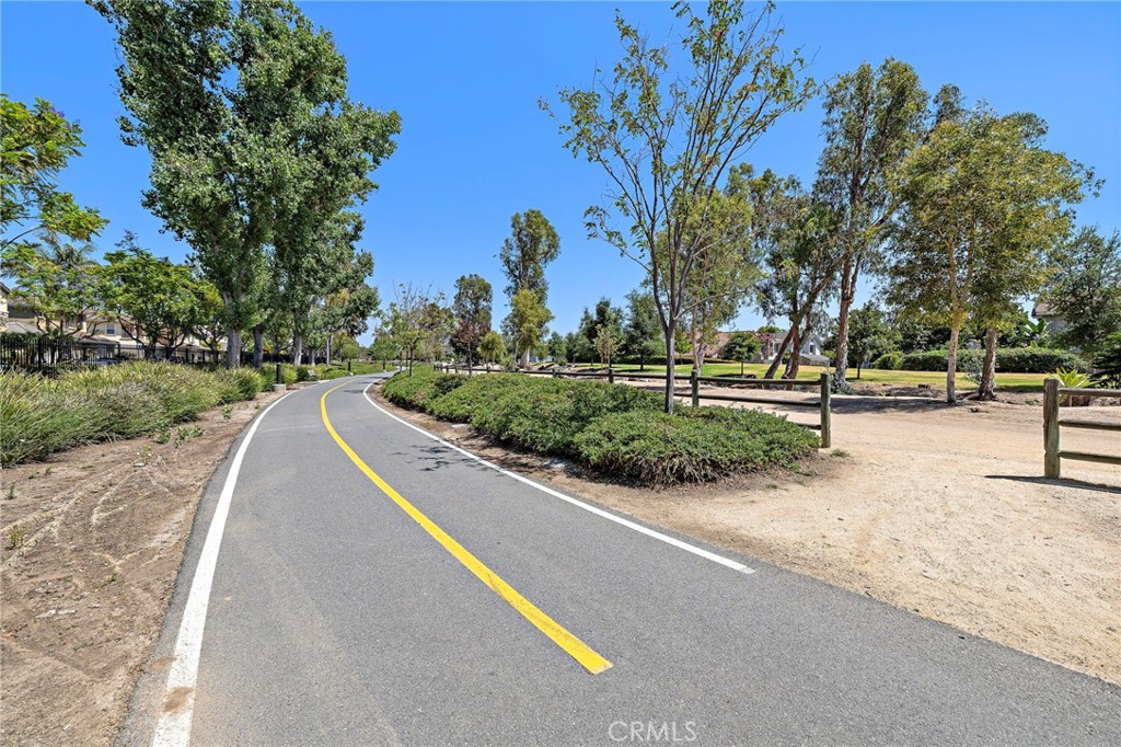 23 Mahogany, Irvine CA 92620 - photo 59