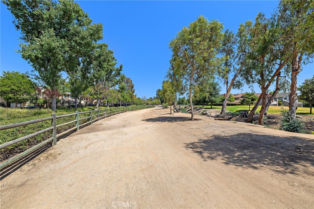 23 Mahogany, Irvine CA 92620 - photo 60