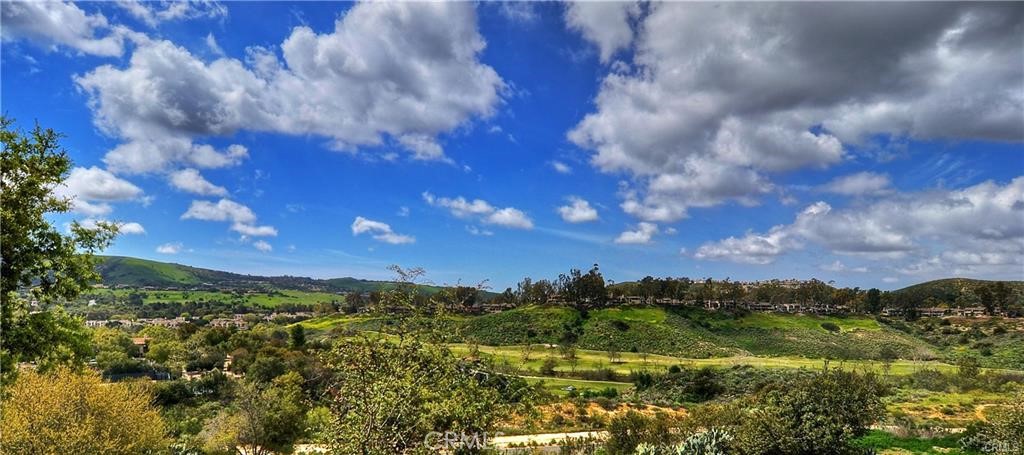 23 Prairie Grass, Irvine CA 92603 - photo 1
