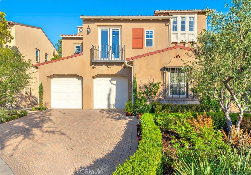 23 Seclusion, Irvine CA 92618 - photo 2