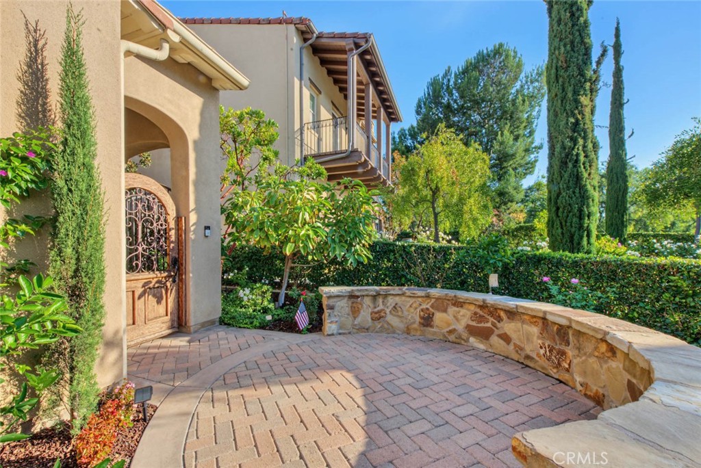 23 Seclusion, Irvine CA 92618 - photo 3