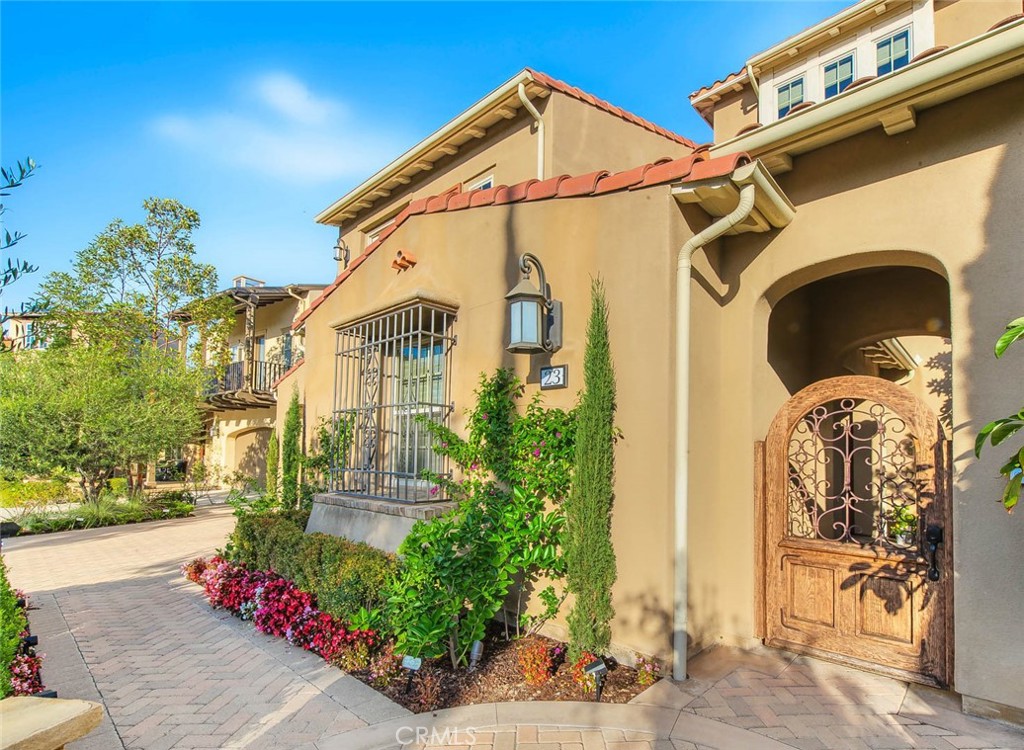 23 Seclusion, Irvine CA 92618 - photo 4