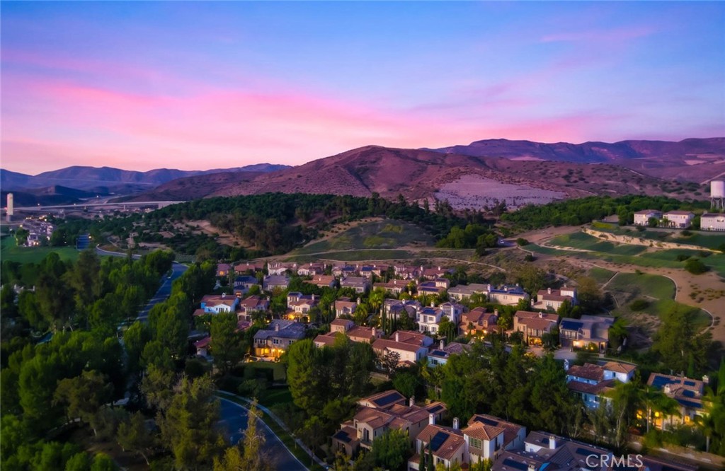 23 Seclusion, Irvine CA 92618 - photo 6