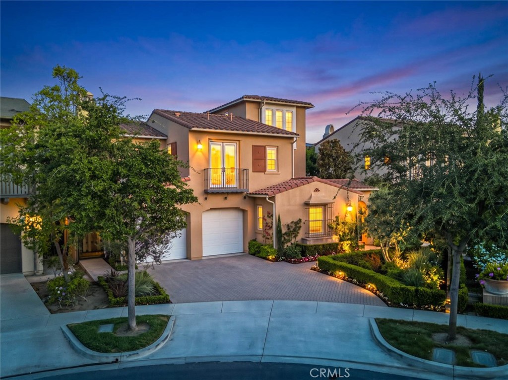 23 Seclusion, Irvine CA 92618 - photo 7