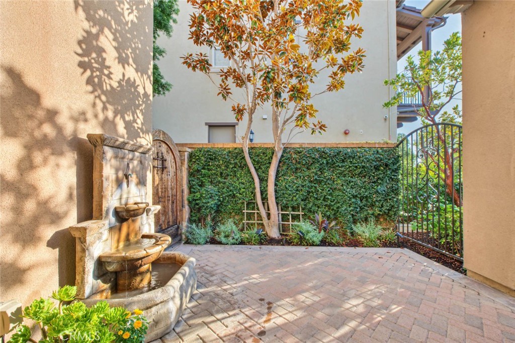 23 Seclusion, Irvine CA 92618 - photo 8