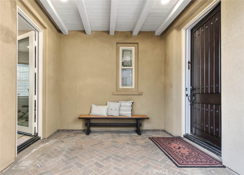 23 Seclusion, Irvine CA 92618 - photo 9