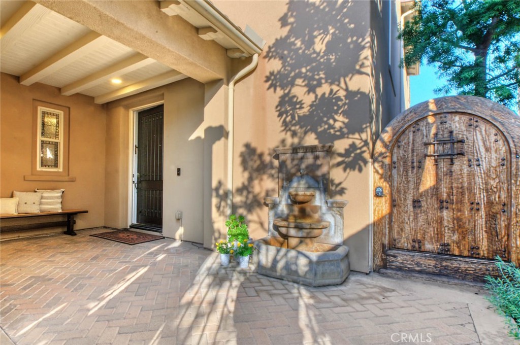 23 Seclusion, Irvine CA 92618 - photo 10