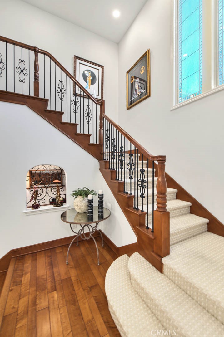 23 Seclusion, Irvine CA 92618 - photo 12