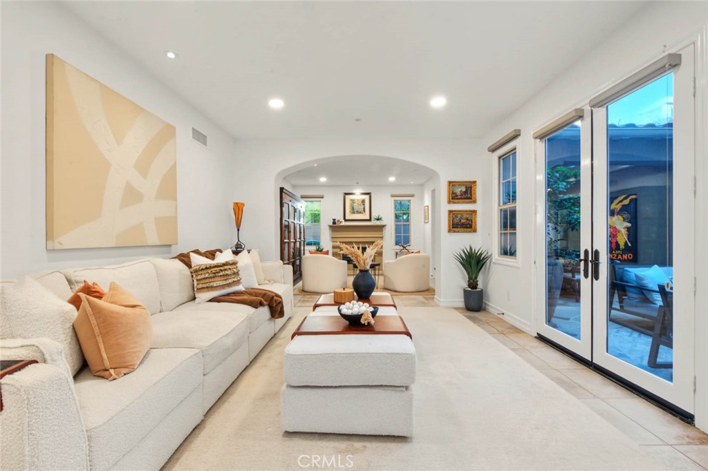 23 Seclusion, Irvine CA 92618 - photo 13