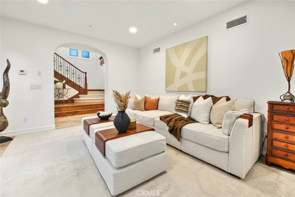 23 Seclusion, Irvine CA 92618 - photo 14