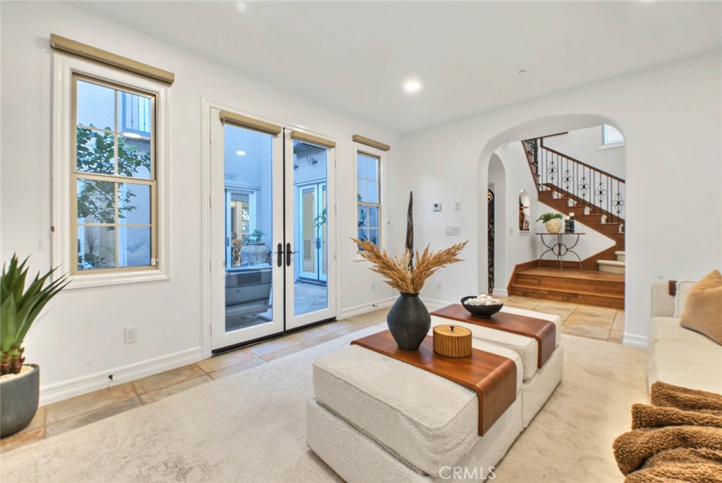 23 Seclusion, Irvine CA 92618 - photo 15