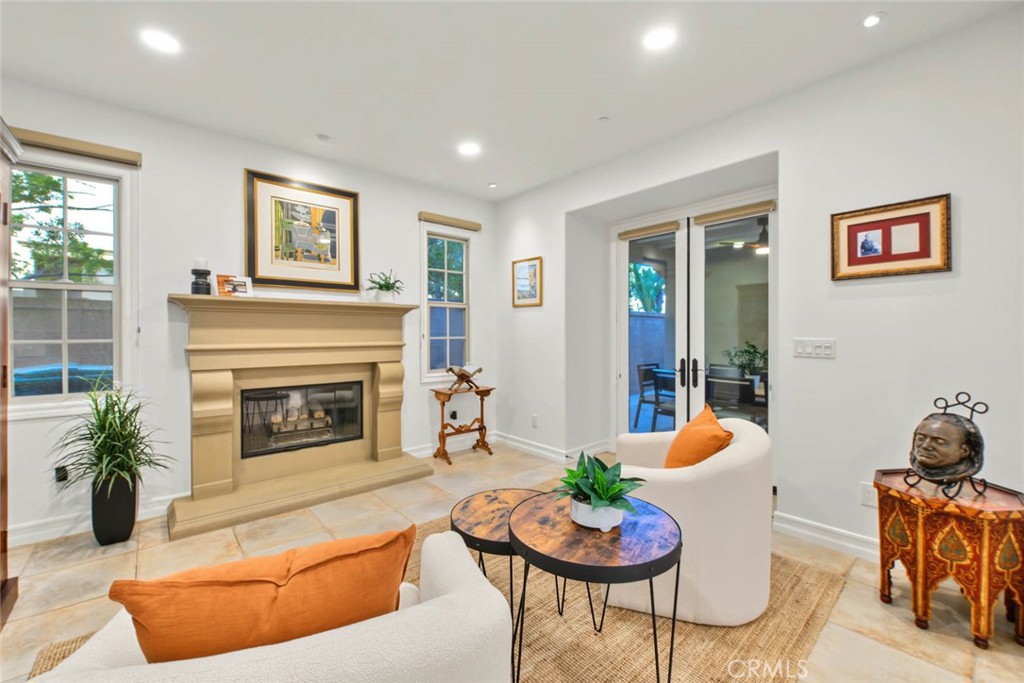 23 Seclusion, Irvine CA 92618 - photo 16