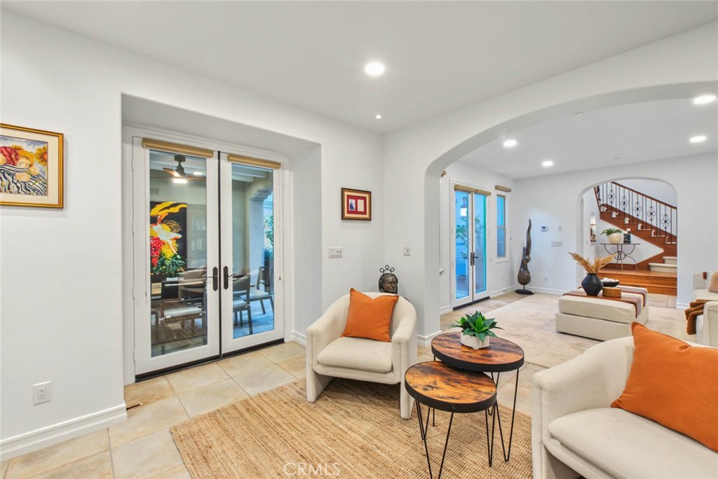 23 Seclusion, Irvine CA 92618 - photo 17