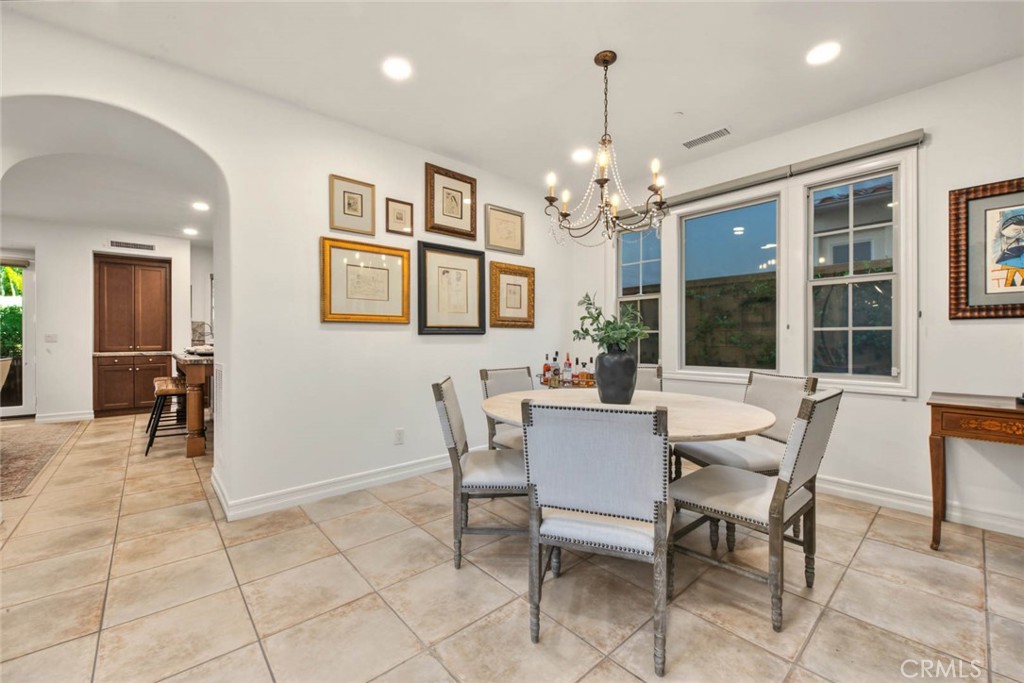23 Seclusion, Irvine CA 92618 - photo 18