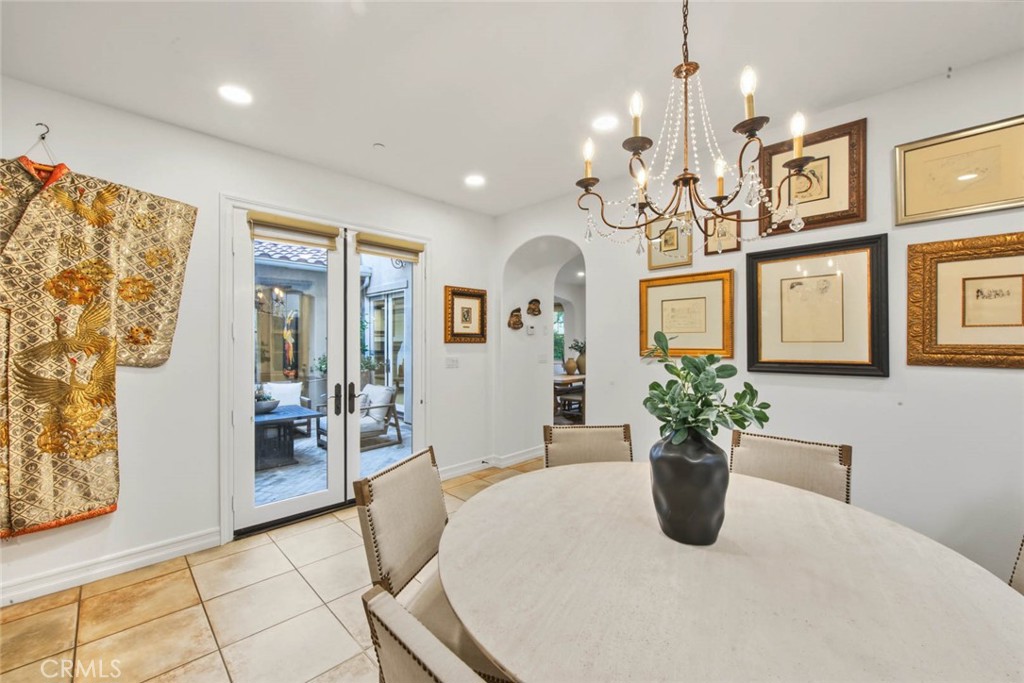 23 Seclusion, Irvine CA 92618 - photo 19