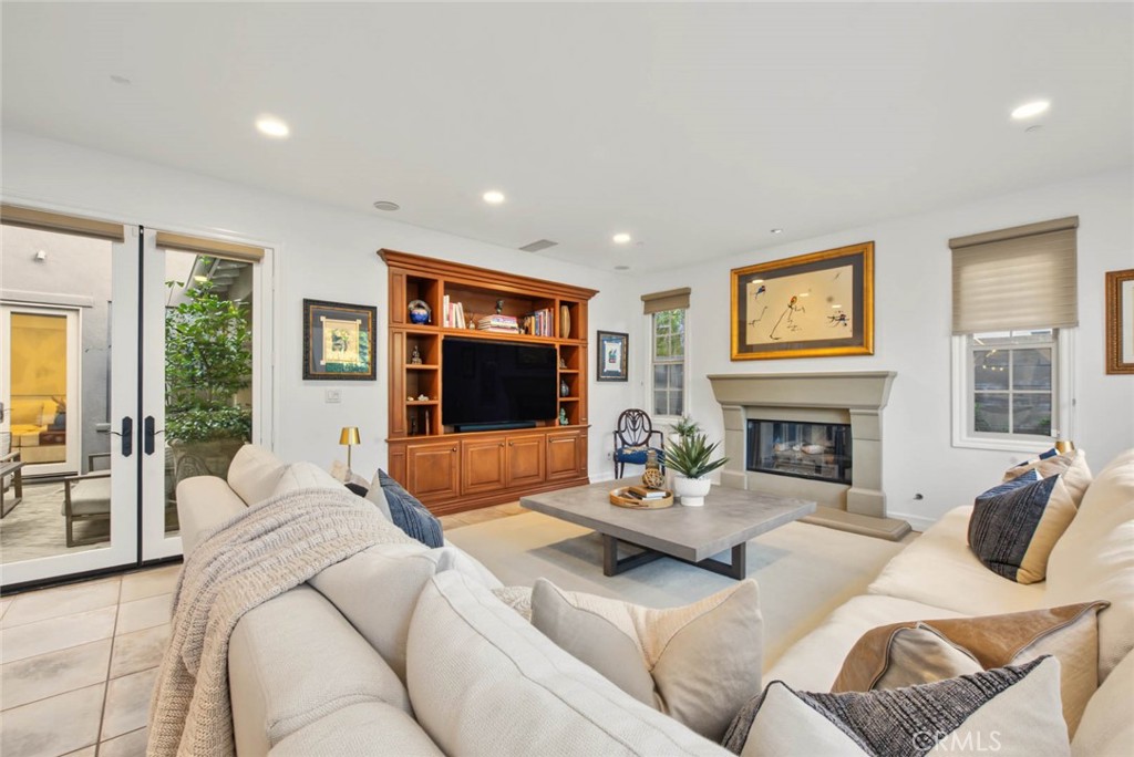 23 Seclusion, Irvine CA 92618 - photo 22
