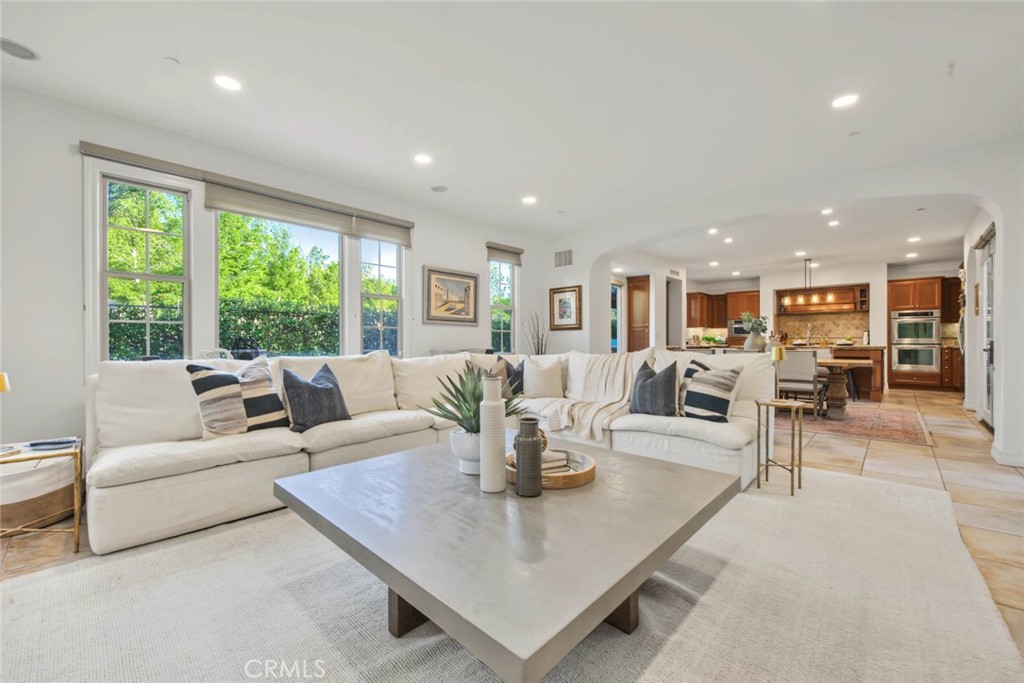 23 Seclusion, Irvine CA 92618 - photo 23