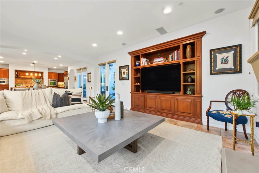 23 Seclusion, Irvine CA 92618 - photo 24