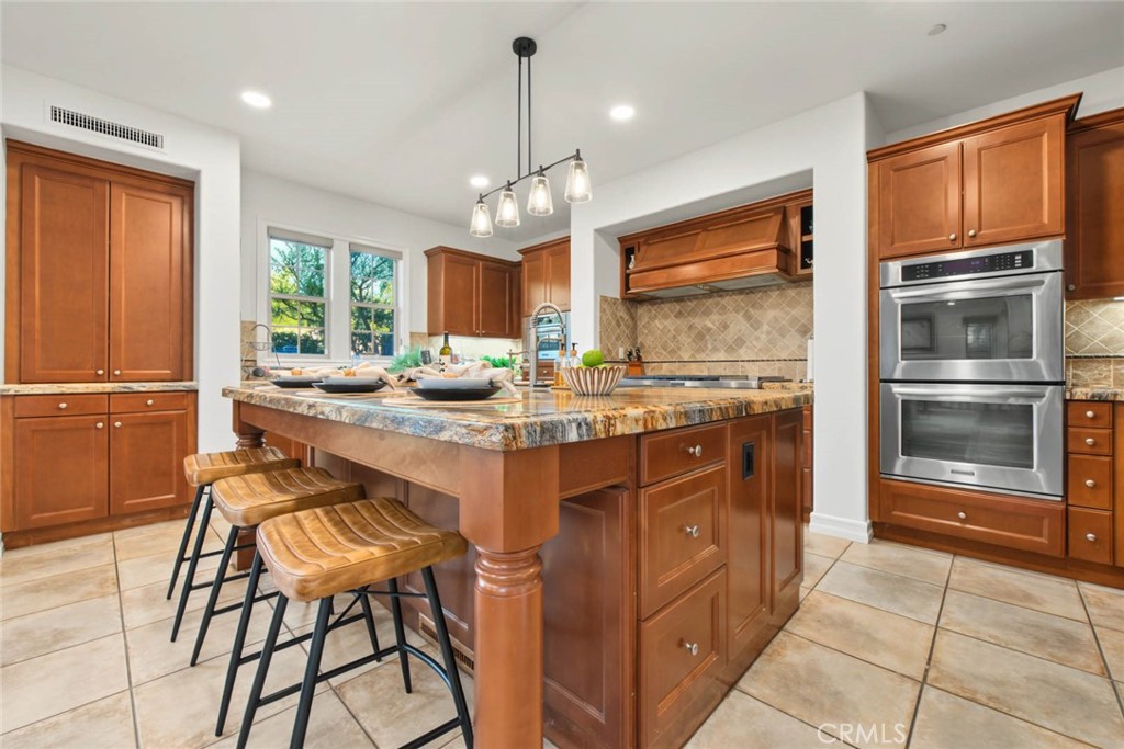 23 Seclusion, Irvine CA 92618 - photo 25