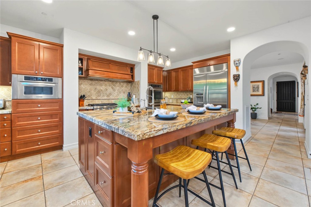 23 Seclusion, Irvine CA 92618 - photo 26