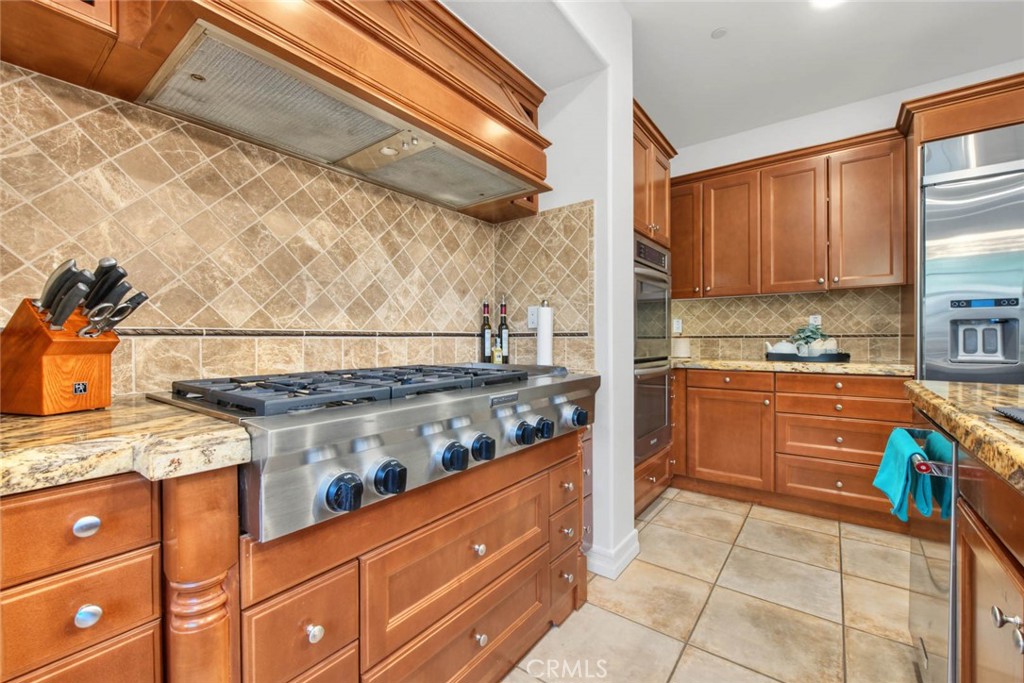 23 Seclusion, Irvine CA 92618 - photo 27