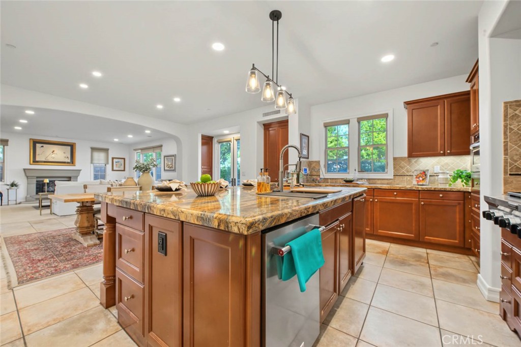 23 Seclusion, Irvine CA 92618 - photo 28