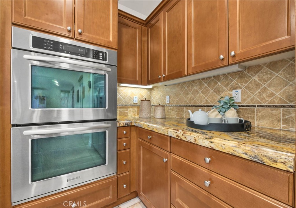 23 Seclusion, Irvine CA 92618 - photo 29