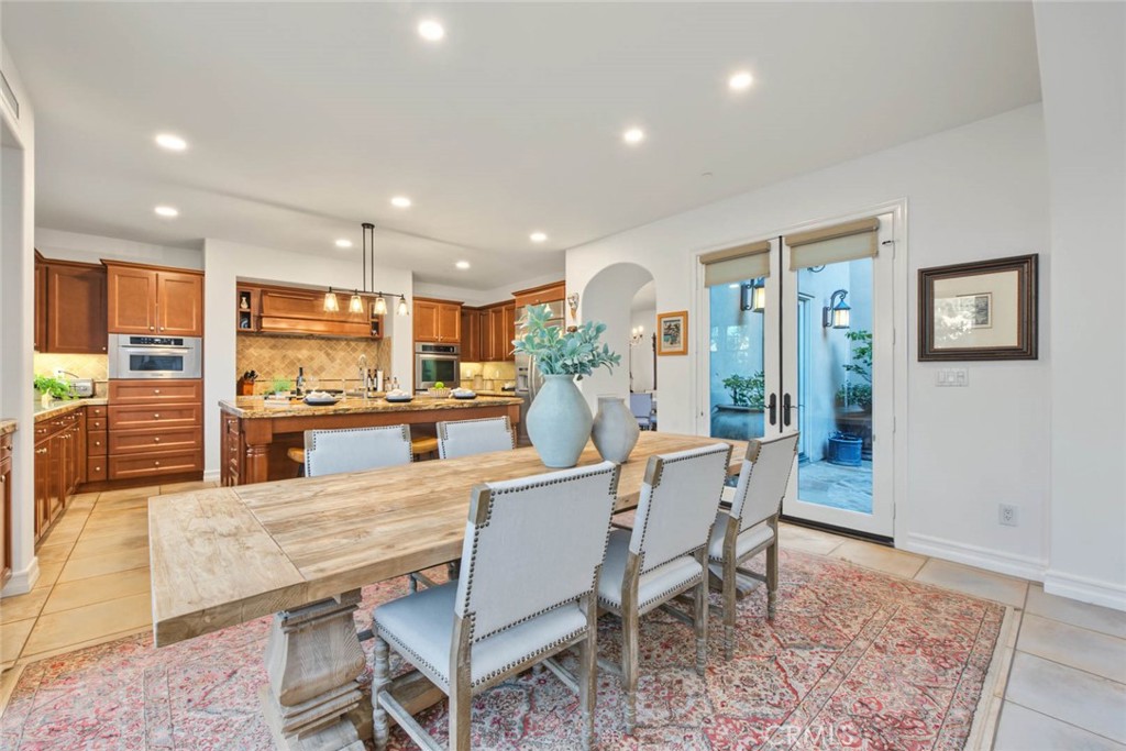 23 Seclusion, Irvine CA 92618 - photo 31