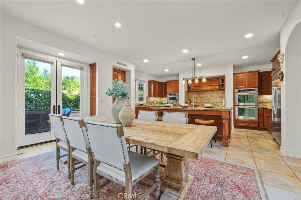 23 Seclusion, Irvine CA 92618 - photo 32