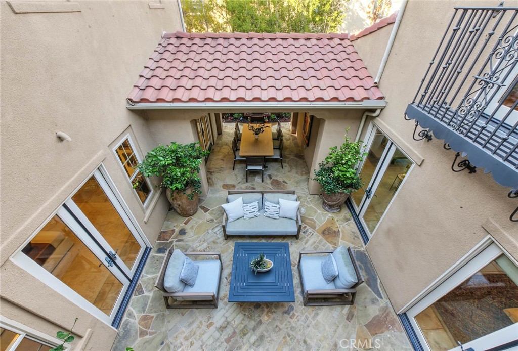 23 Seclusion, Irvine CA 92618 - photo 55