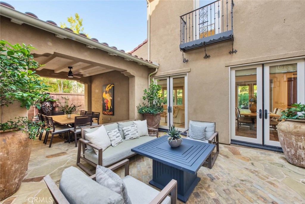 23 Seclusion, Irvine CA 92618 - photo 58