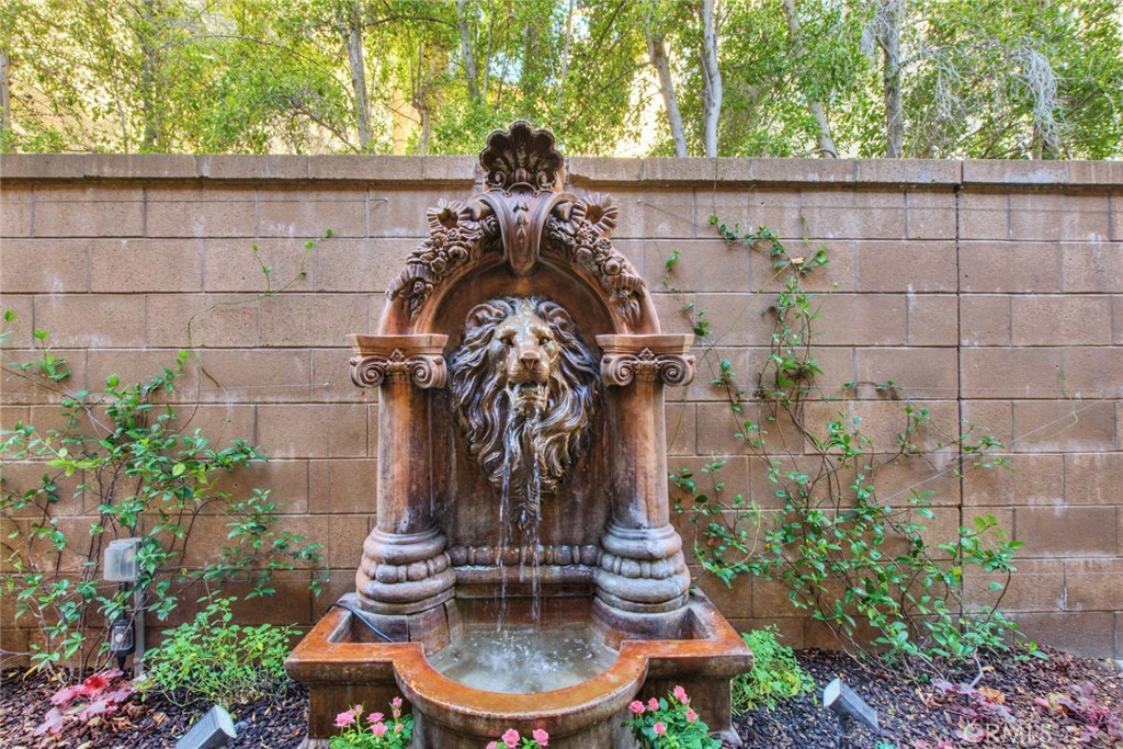 23 Seclusion, Irvine CA 92618 - photo 59